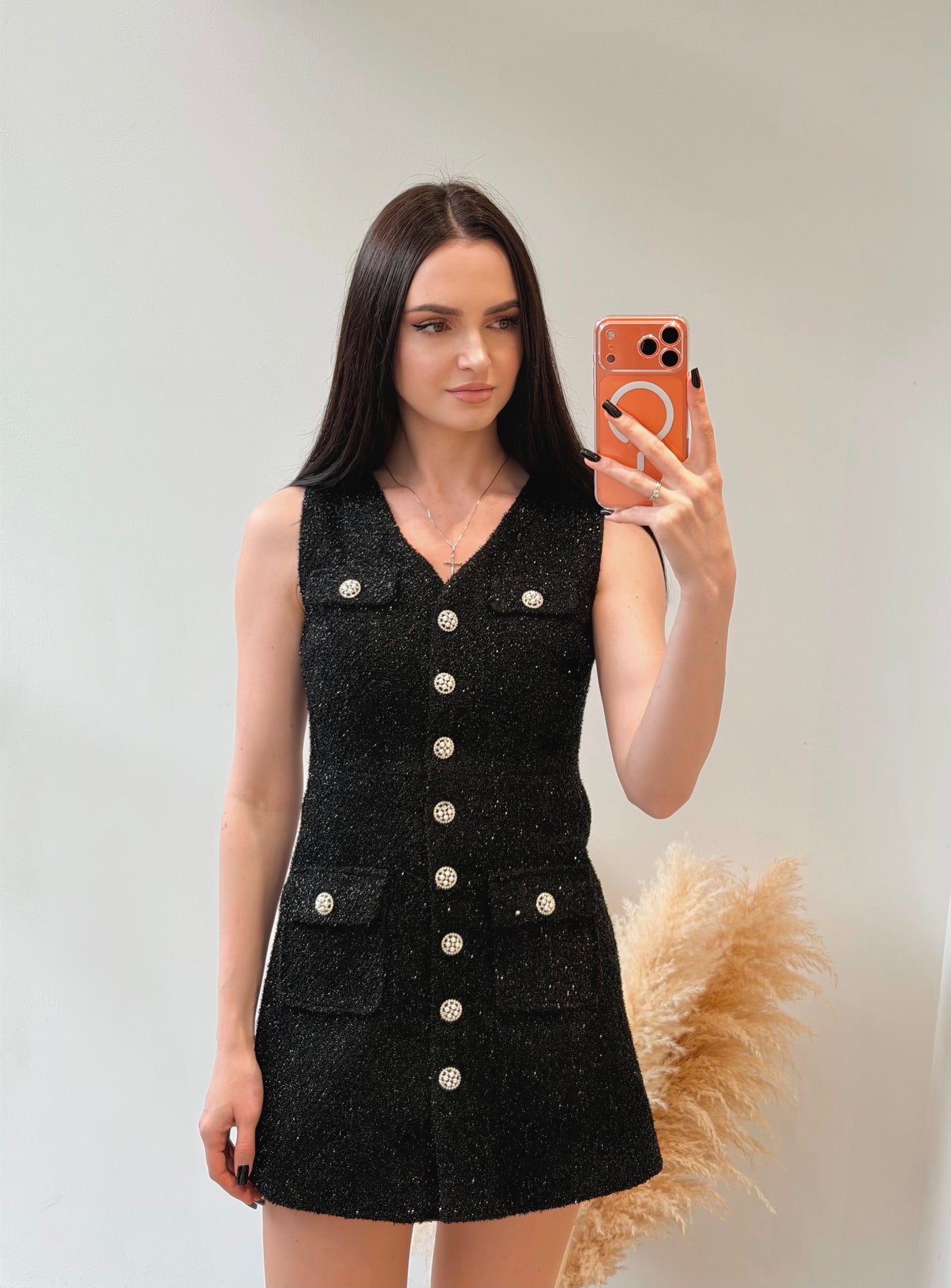 ROCHIE 3020