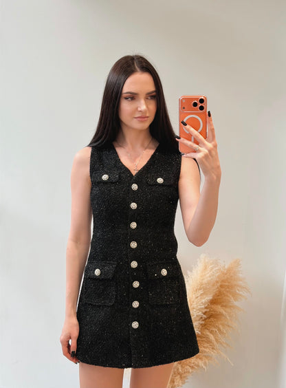 ROCHIE 3020