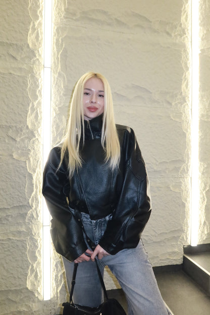 GEACA  ECOPIELE 3308