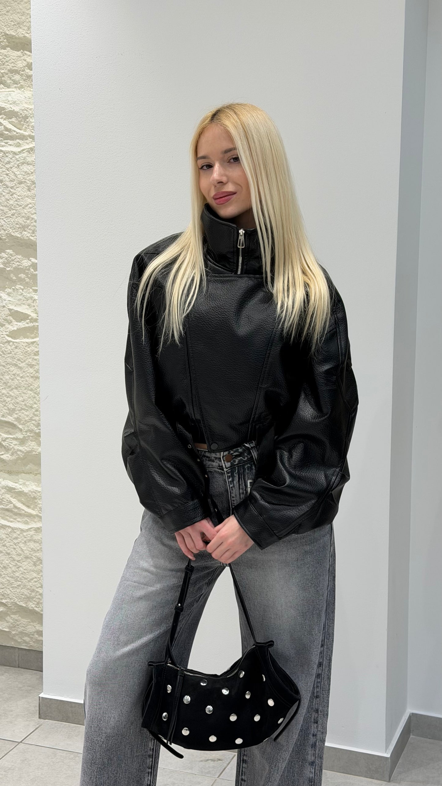 GEACA  ECOPIELE 3308