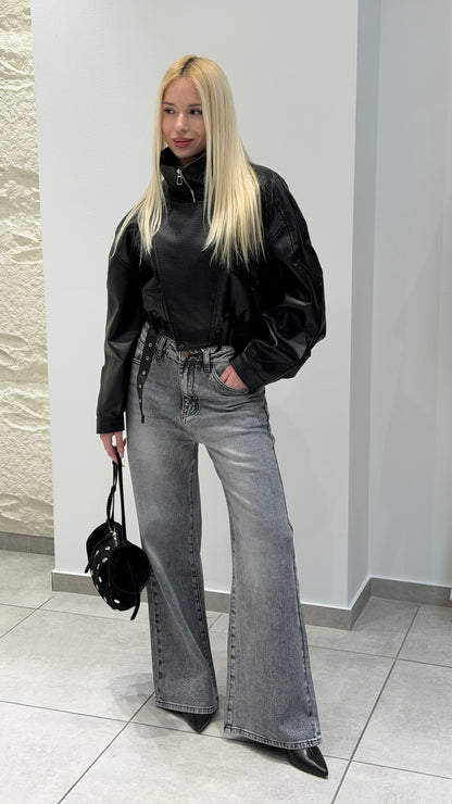 GEACA  ECOPIELE 3308