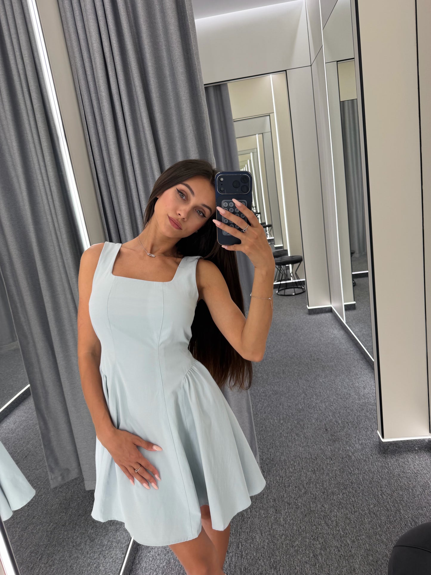 ROCHIE 9739