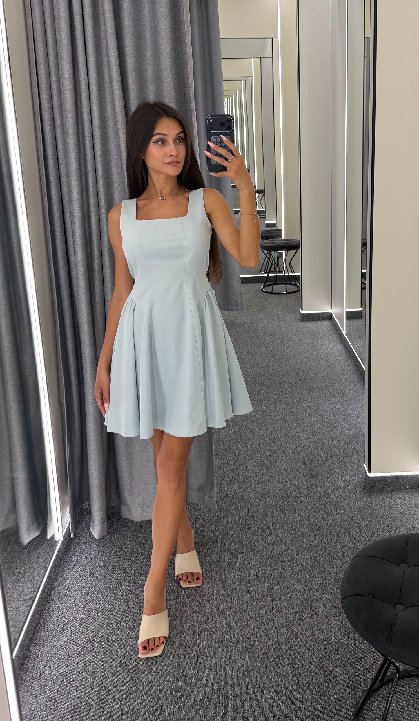 ROCHIE 9739