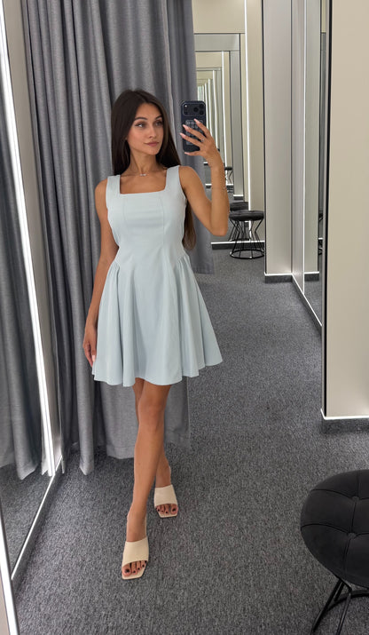 ROCHIE 9739