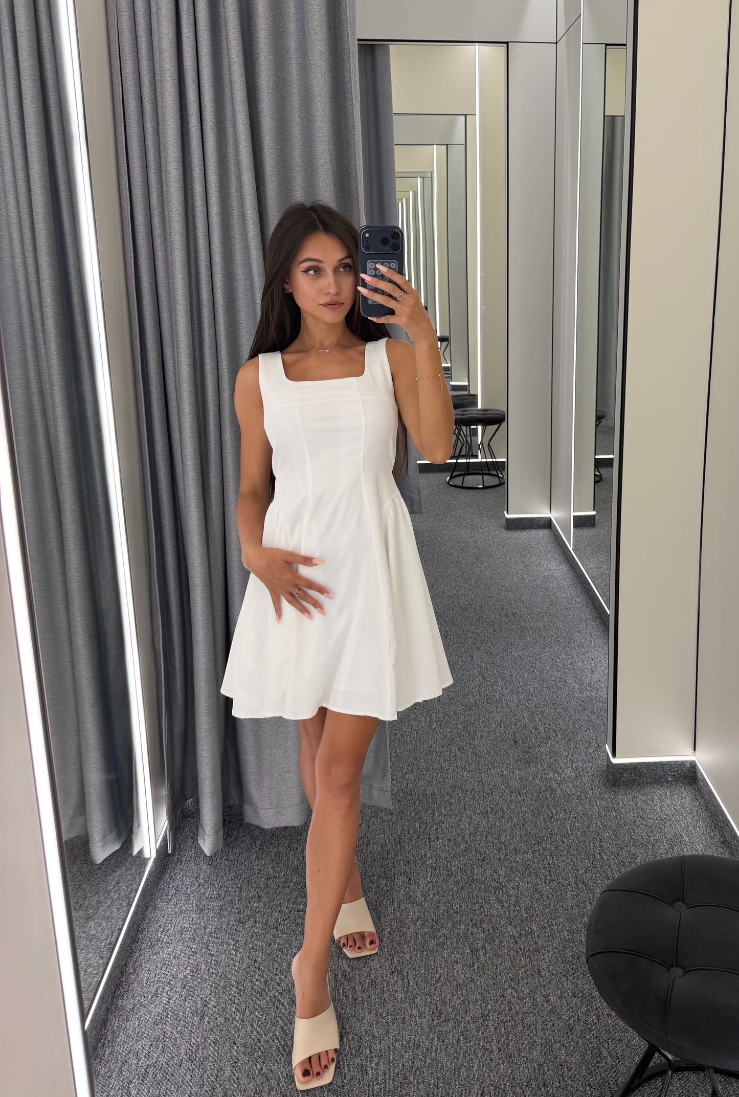 ROCHIE 9739
