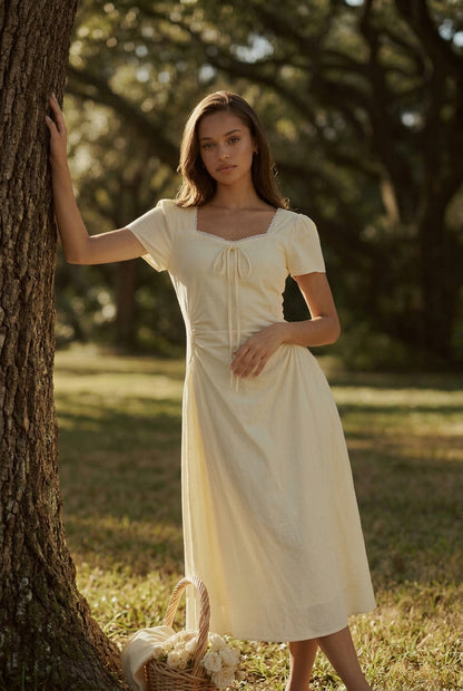 ROCHIE 2693