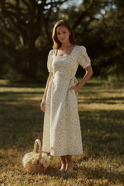ROCHIE 8201
