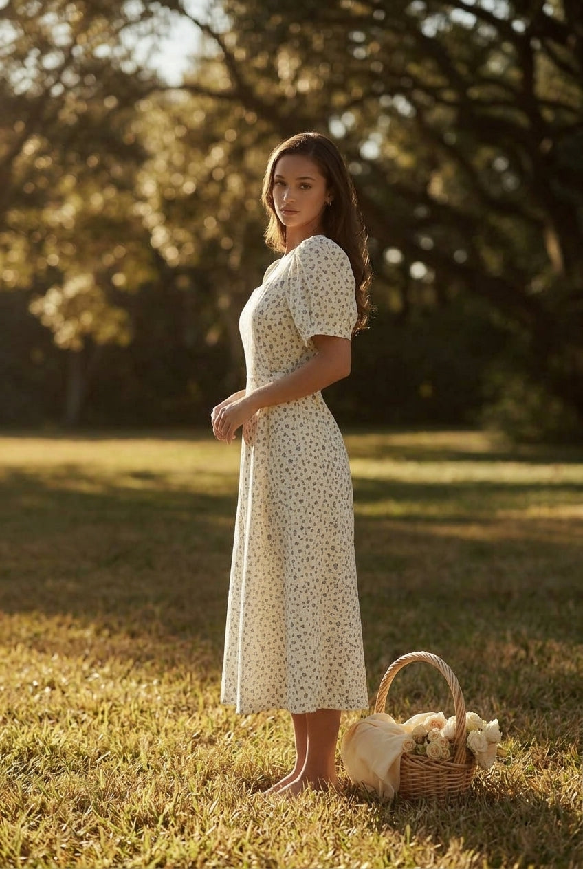 ROCHIE 8201
