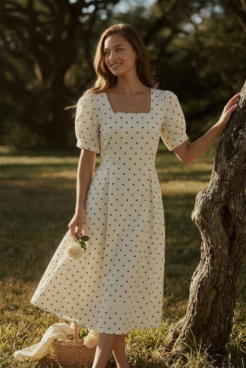 ROCHIE 8202