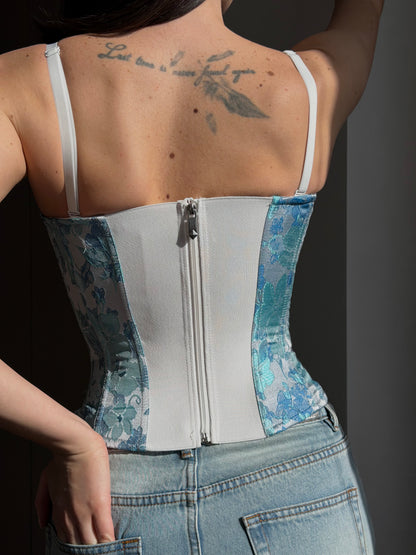 CORSET 6351