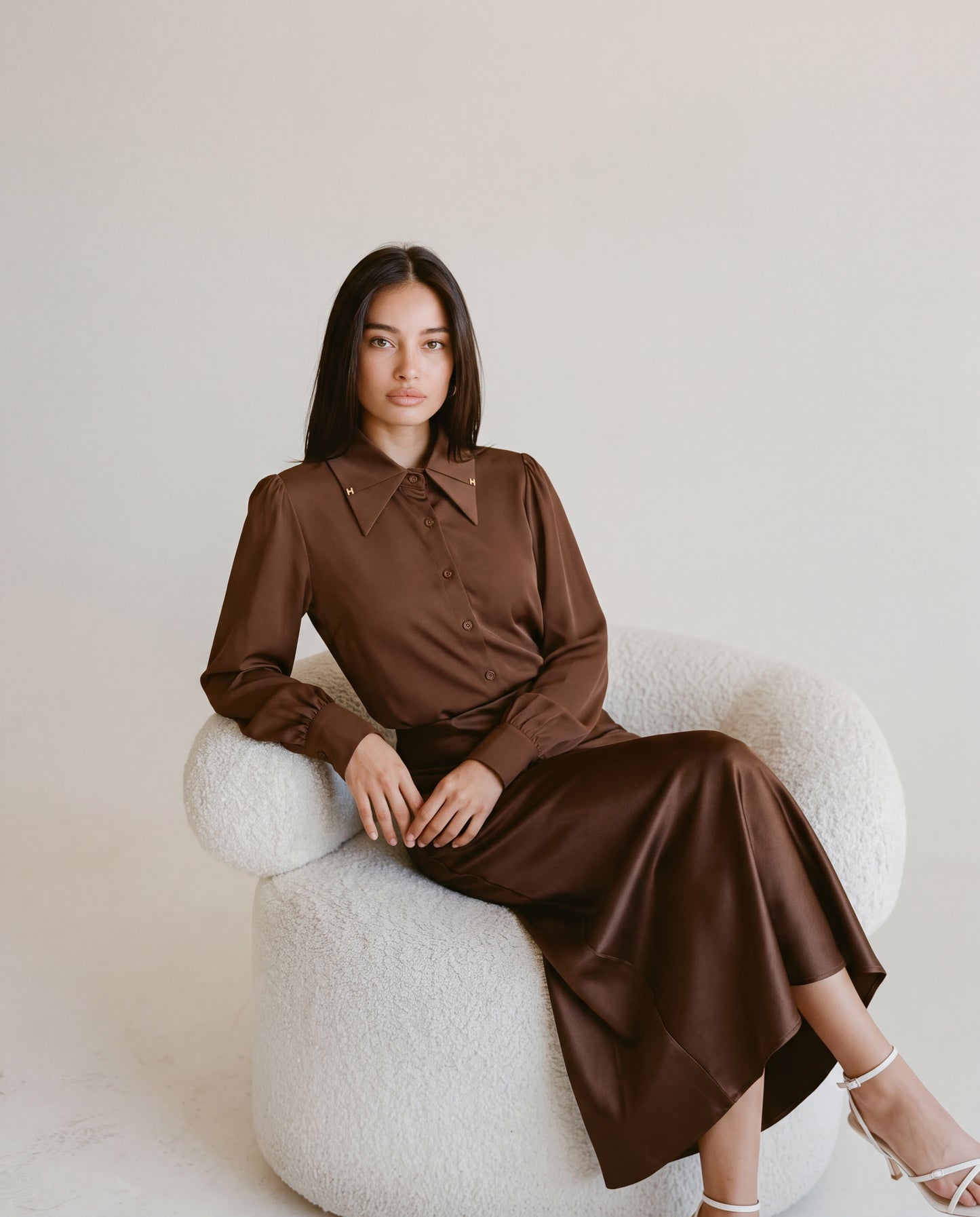 CAMASA 0799