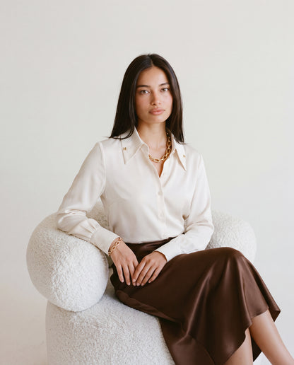 CAMASA 0799