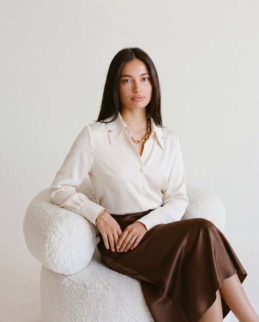 CAMASA 0799