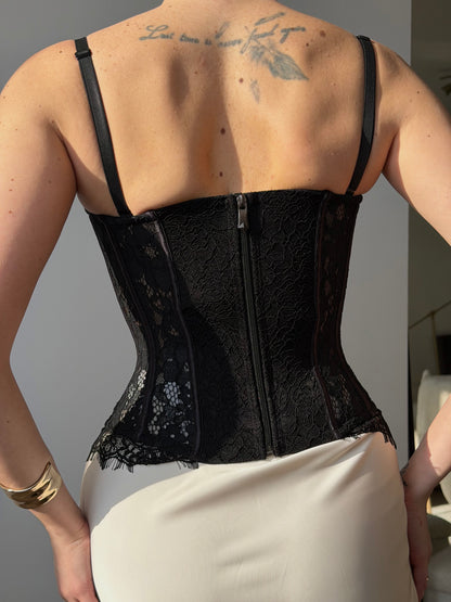 CORSET 6065