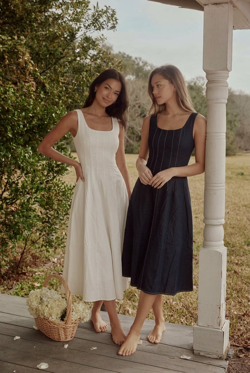 ROCHIE 9703