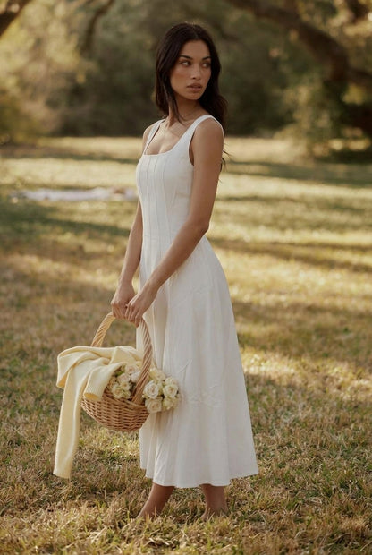 ROCHIE 9703
