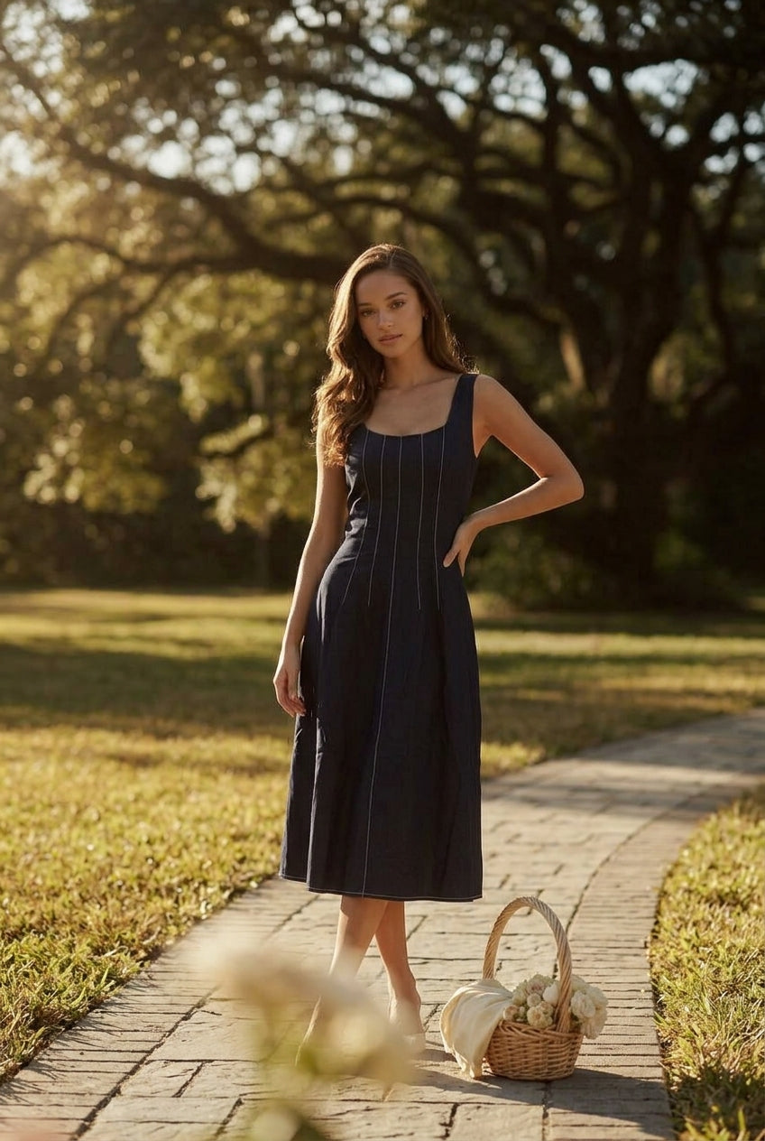 ROCHIE 9703