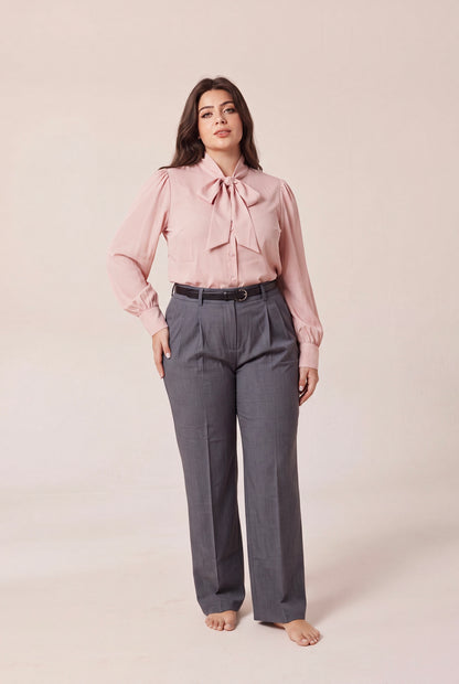 PANTALONI 26993