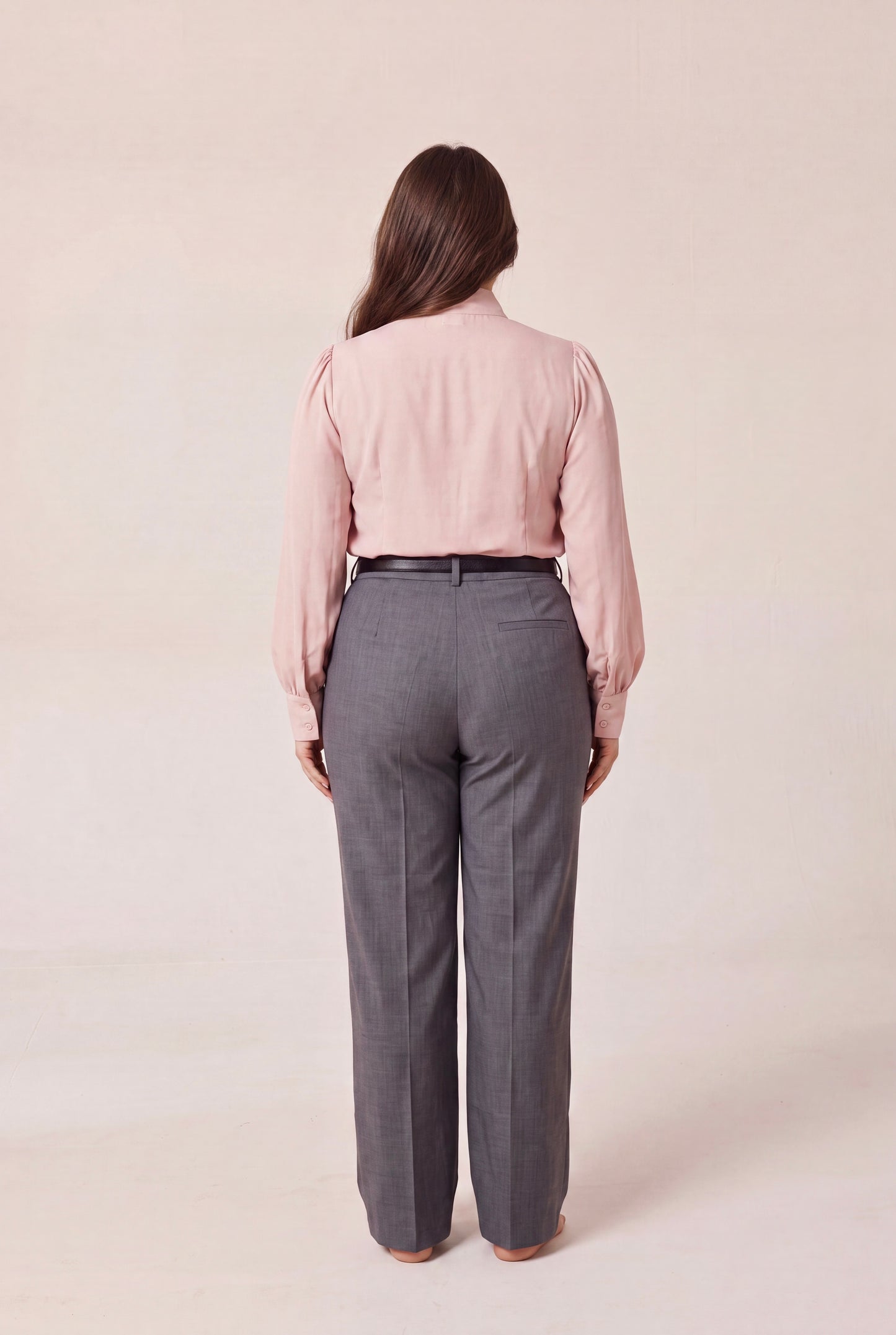 PANTALONI 26993