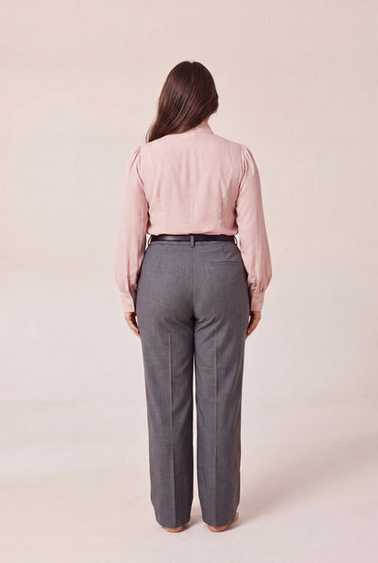 PANTALONI 26993
