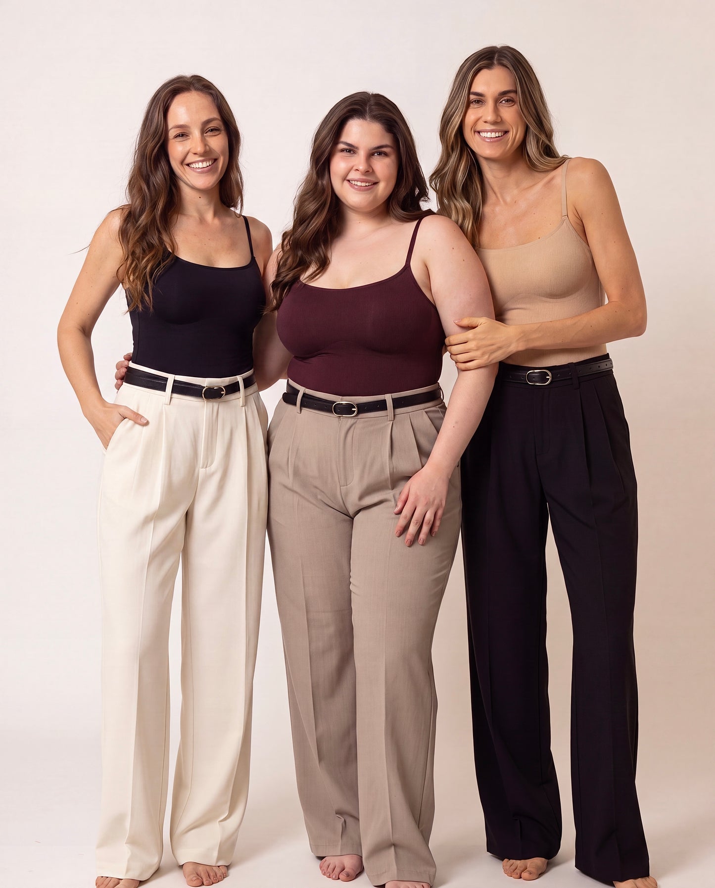 PANTALONI 26993