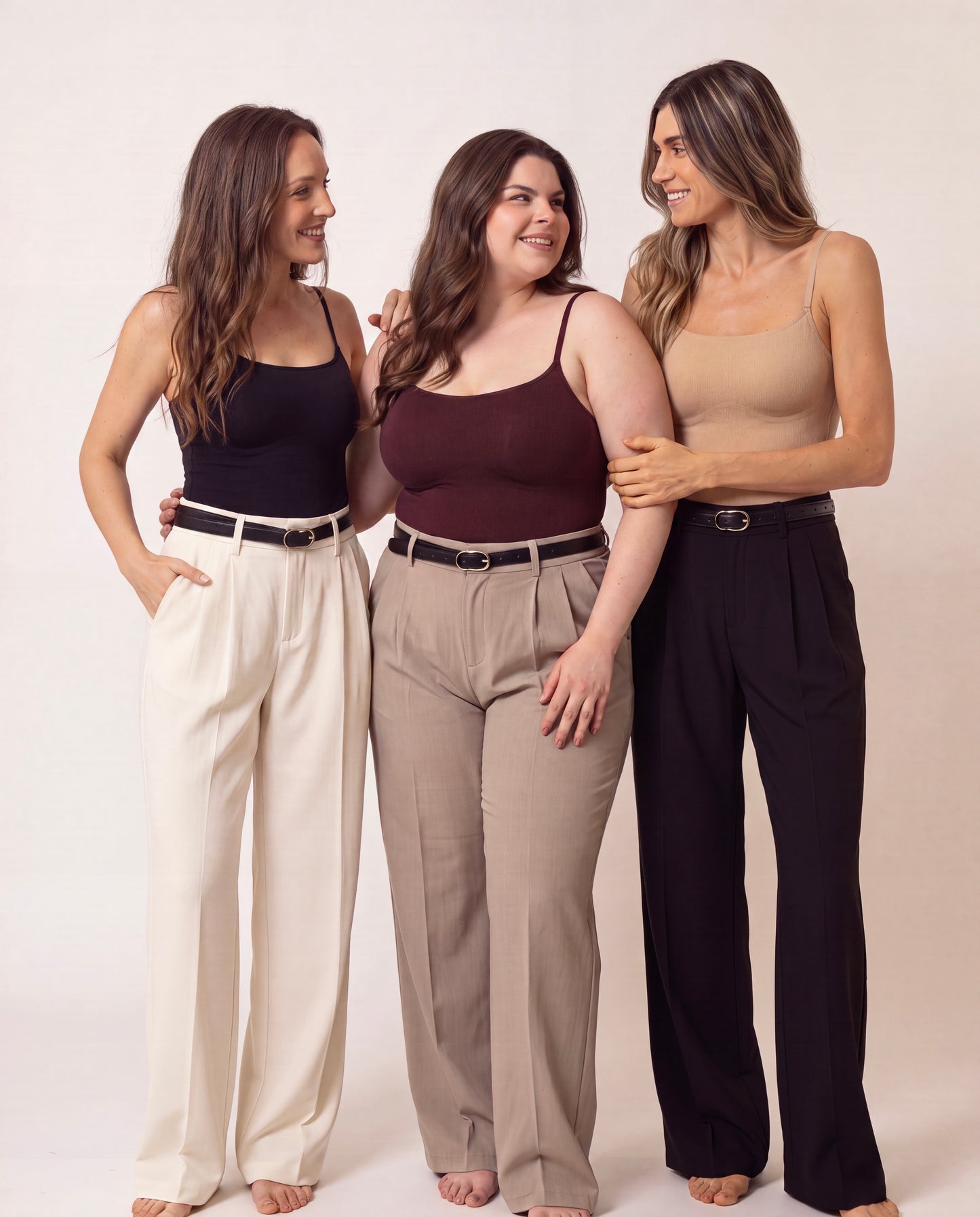 PANTALONI 26993
