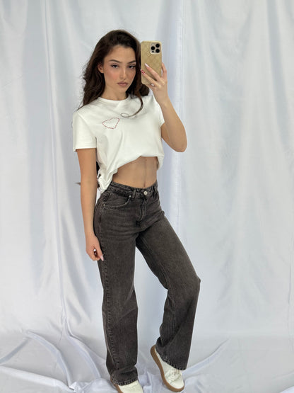 PANTALONI DENIM 2478-179