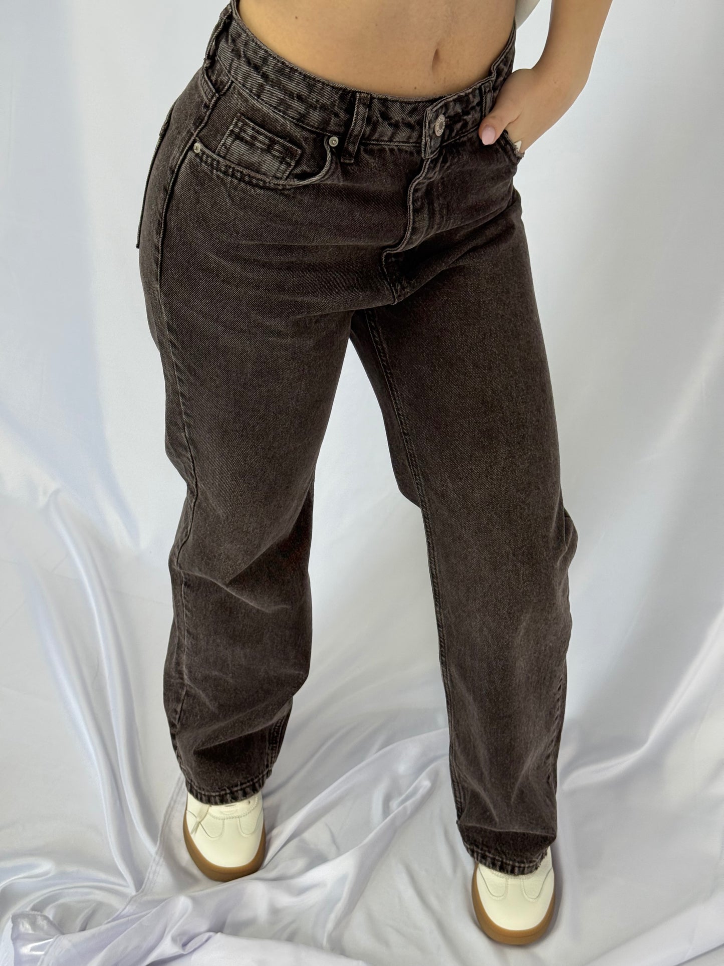 PANTALONI DENIM 2478-179