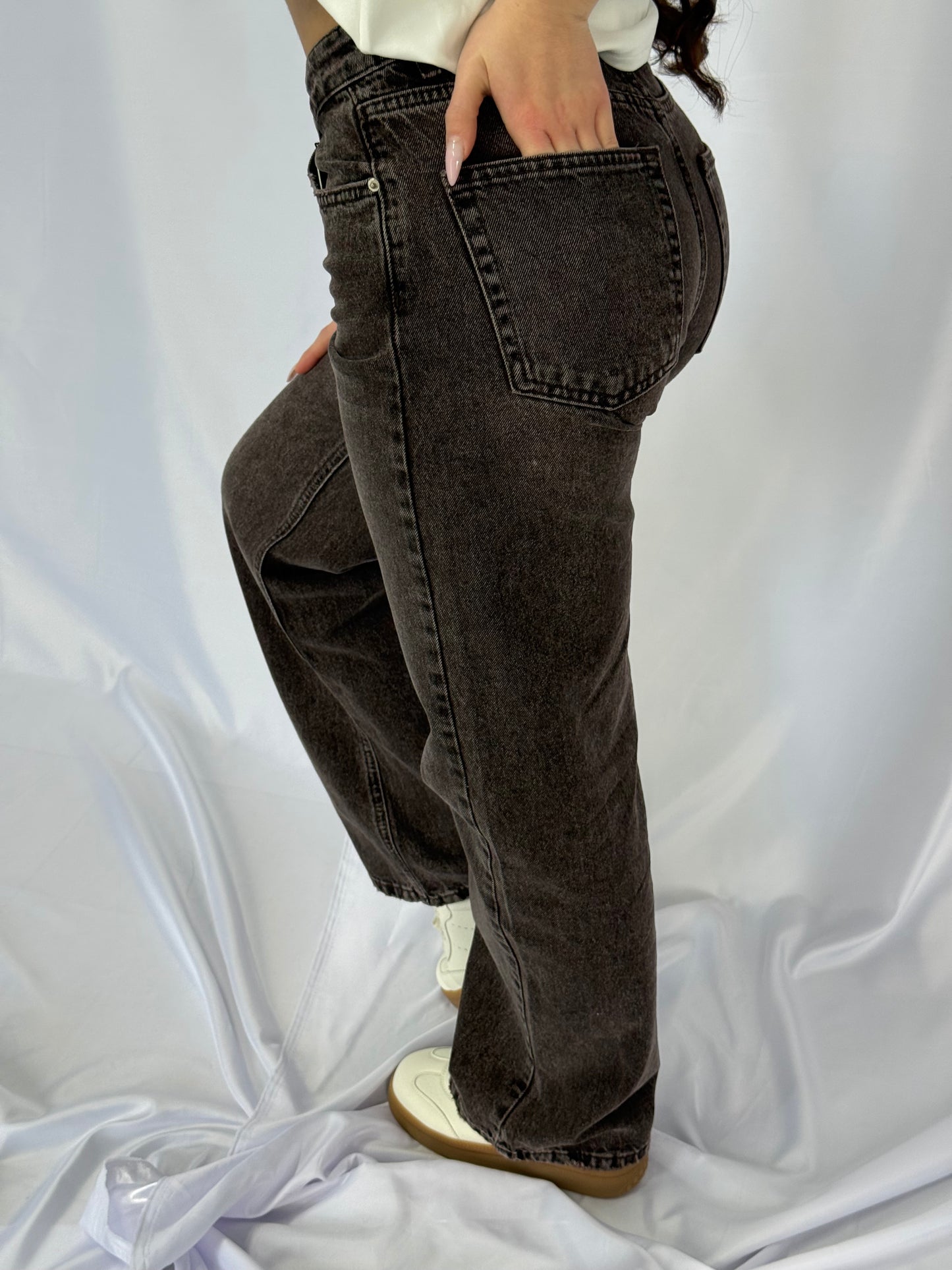PANTALONI DENIM 2478-179