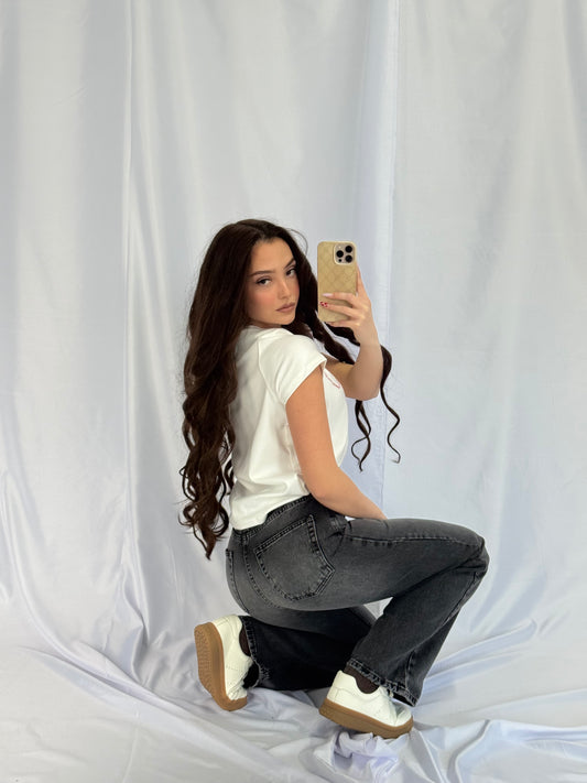 PANTALONI DENIM 2478-14