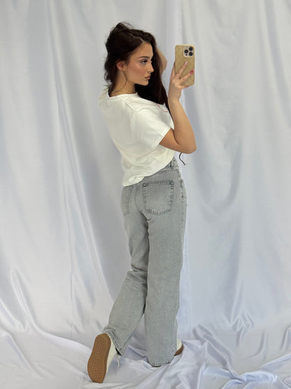 PANTALONI DENIM 2478-12
