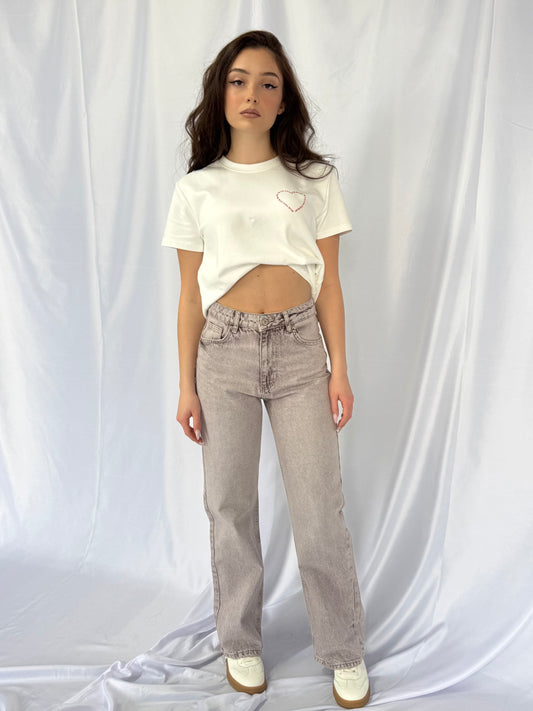 PANTALONI DENIM 2478-156.