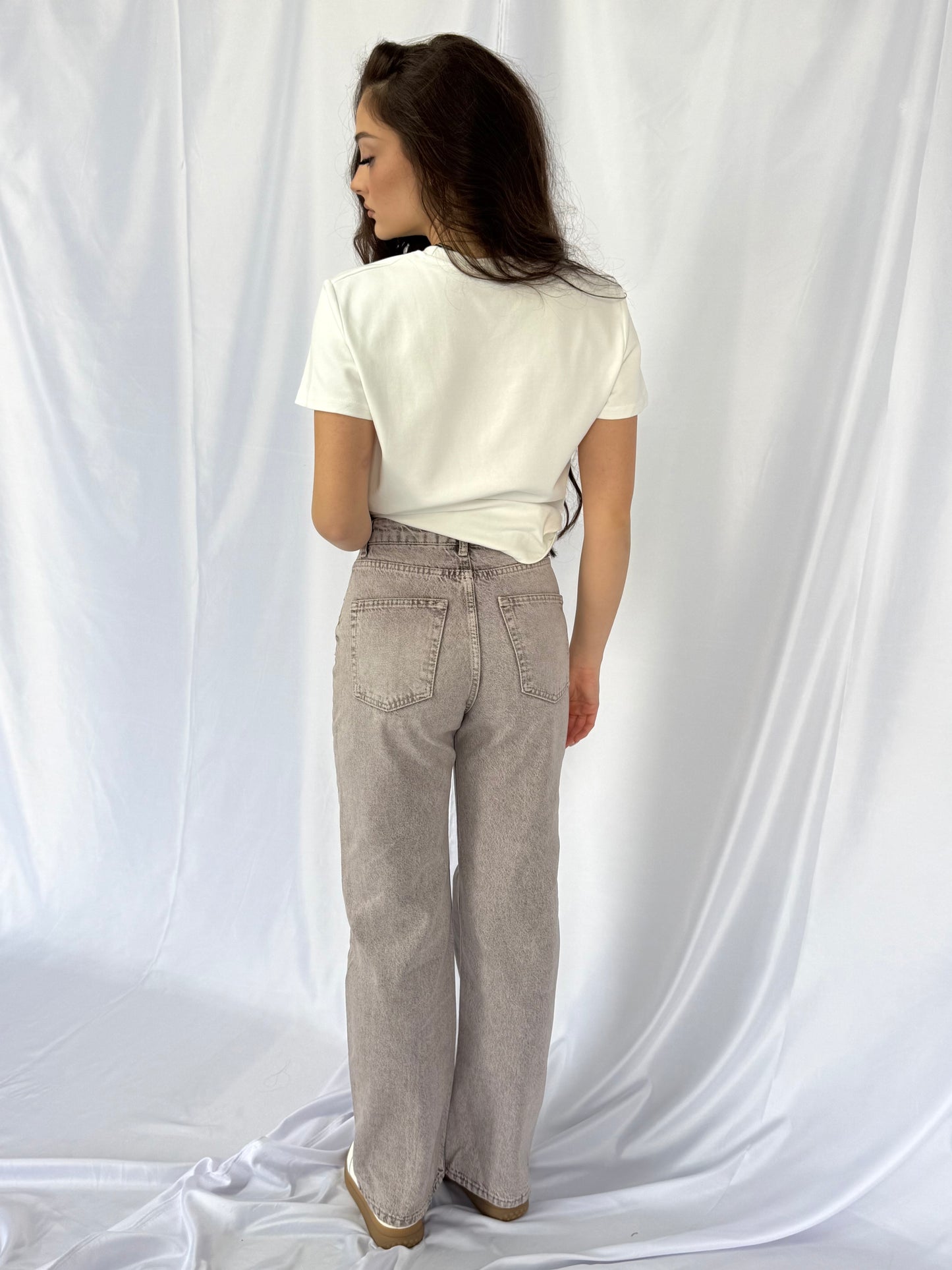 PANTALONI DENIM 2478-156.