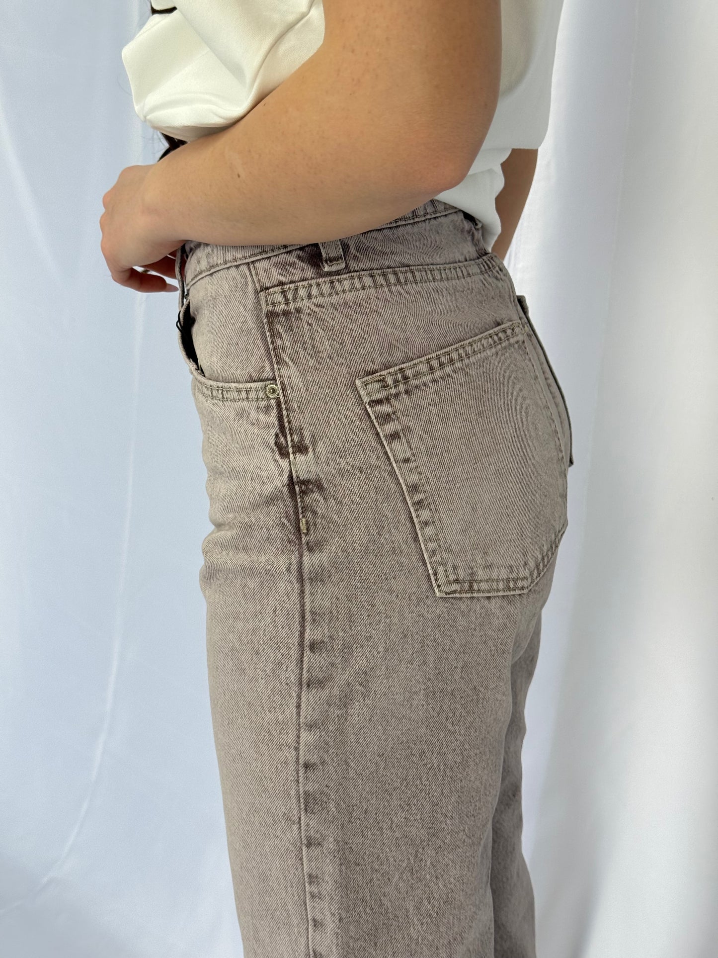PANTALONI DENIM 2478-156.