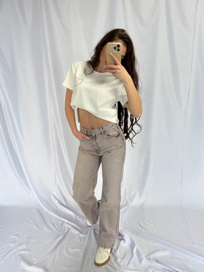 PANTALONI DENIM 2478-156.