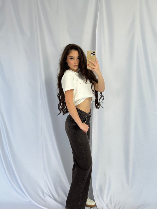 PANTALONI DENIM 2478-158