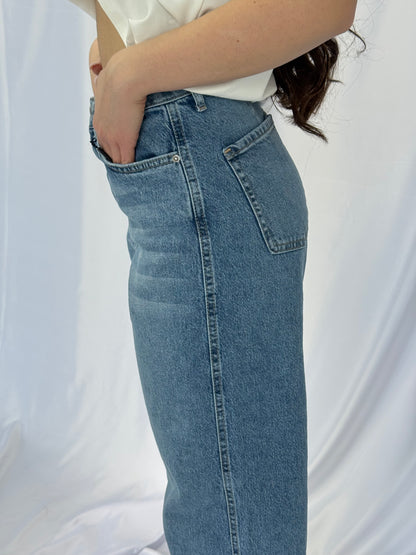 PANTALONI DENIM 3431-4