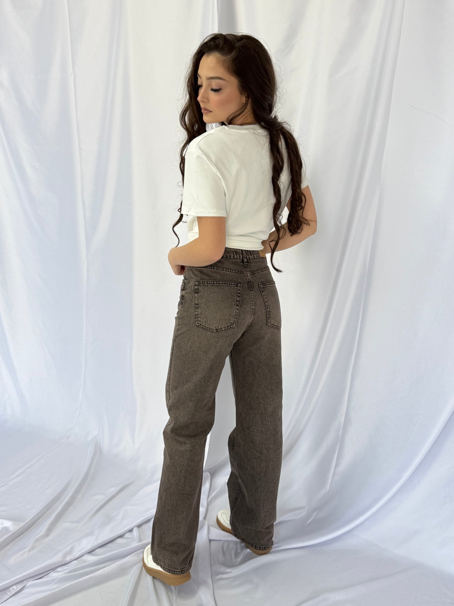 PANTALONI DENIM 2478-166.