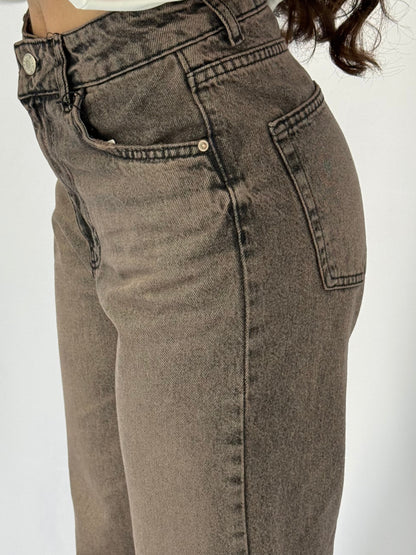 PANTALONI DENIM 2478-166.