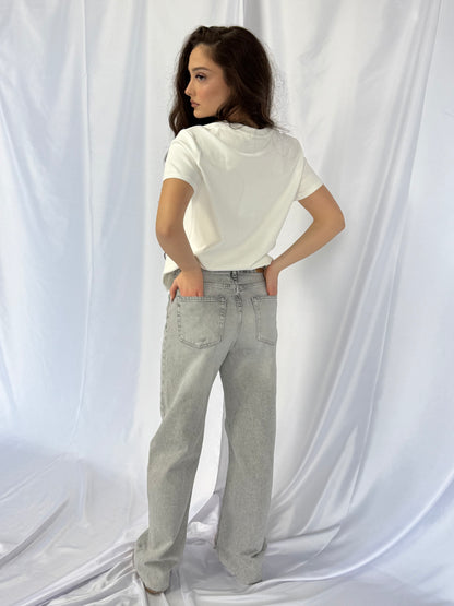 PANTALONI DENIM 4695-12