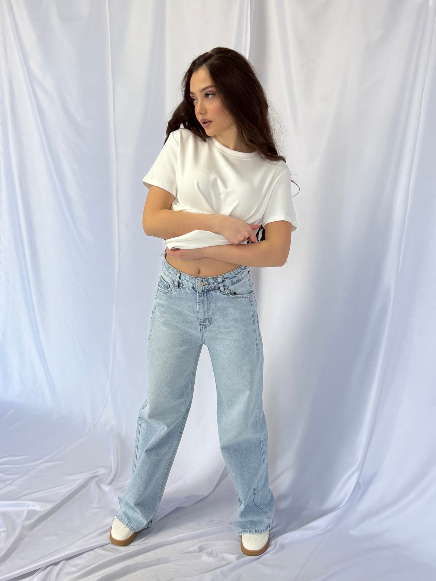 PANTALONI DENIM 2499-3.
