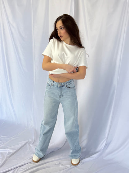 PANTALONI DENIM 2499-3.