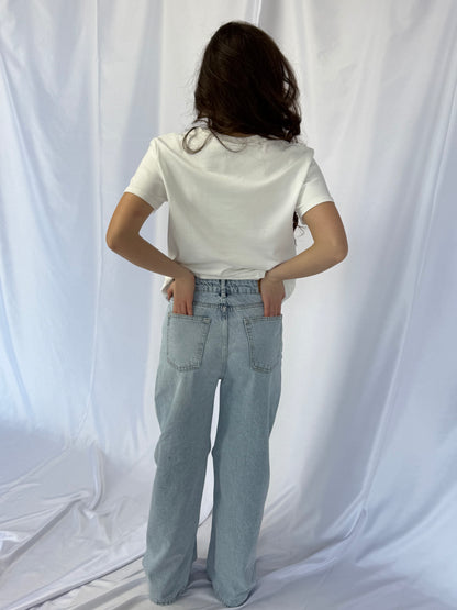 PANTALONI DENIM 2499-3.
