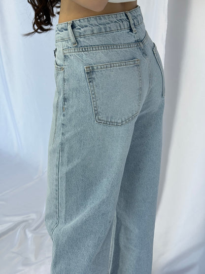 PANTALONI DENIM 2499-3.