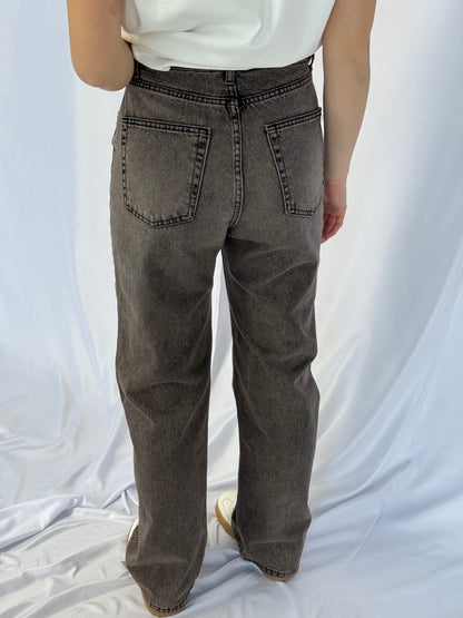 PANTALONI DENIM 2478-154.