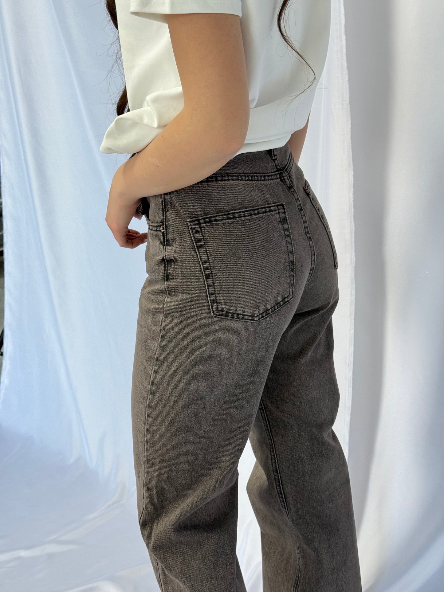 PANTALONI DENIM 2478-154.