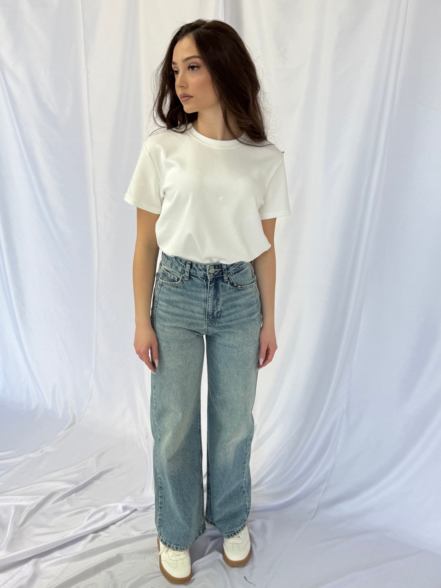 PANTALONI DENIM 2478-31.
