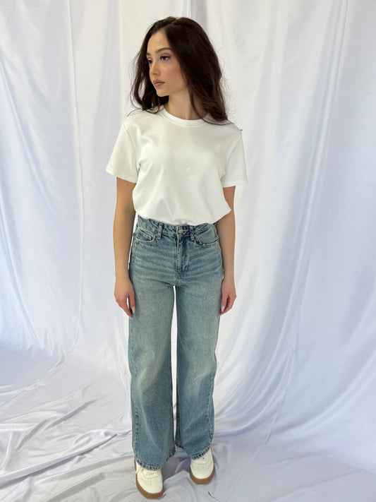 PANTALONI DENIM 2478-31.