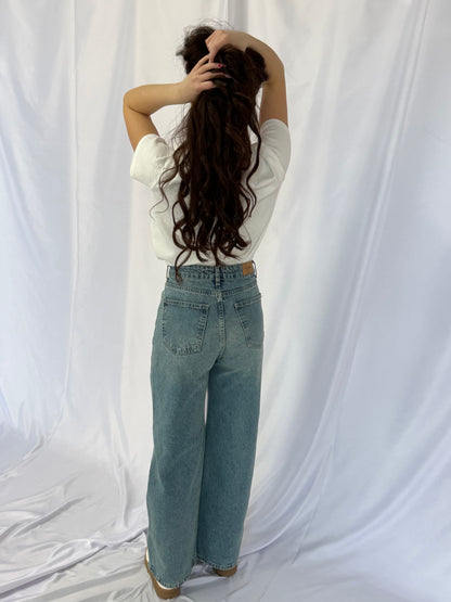 PANTALONI DENIM 2478-31.
