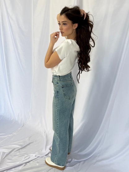 PANTALONI DENIM 2478-31.